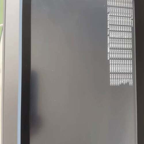 可维修西门子工控触摸 Ipc227E 6AV7882-0CB30-议价