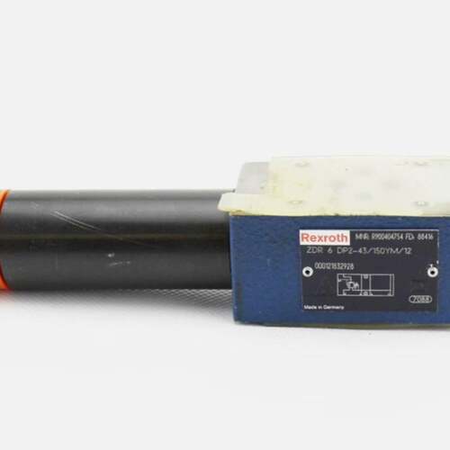 可维修R900483787 ZDR6DP2-43/150YM 力议价