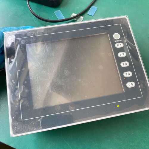 议价Motouch V806iMD触摸屏，24V供电，实可维修