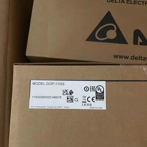 可议价触摸屏DOP-110IS DOP-107EG。DOP-1