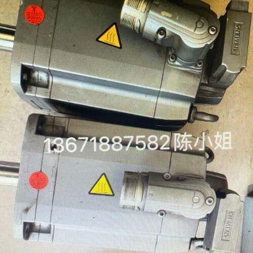 可议价1FT7084-1AH71-1DG1，实物拍摄，市场价，议价