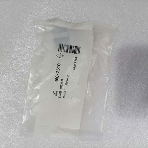 可维修MOD534-11电位器534B1102JLB，，议价