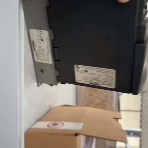 可议价6SE6400-2FA00-6AD0
