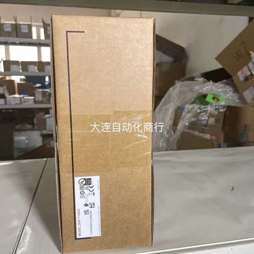 可议价触摸屏DOP-110is DOP-110WS 正品