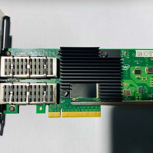可维修NETAPP 111-03380 XL710QDA2 40G议价