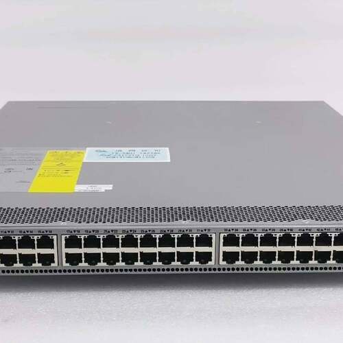 可维修N3K-C3172TQ-10GT议价