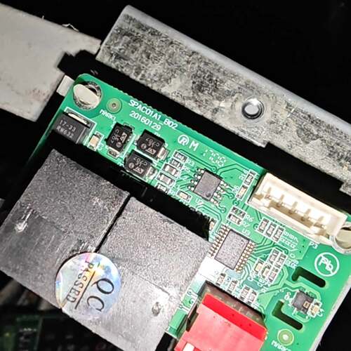 可维修spac01a1-b02议价