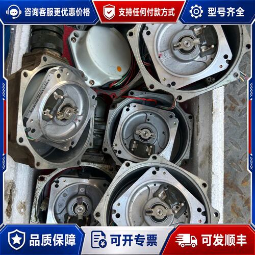 议价三菱编码器 0SE253 J4AVP0WYP20件可维修