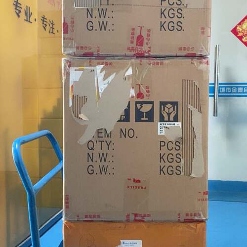可议价销售触摸屏，型号TK6072IP、TK8072IP