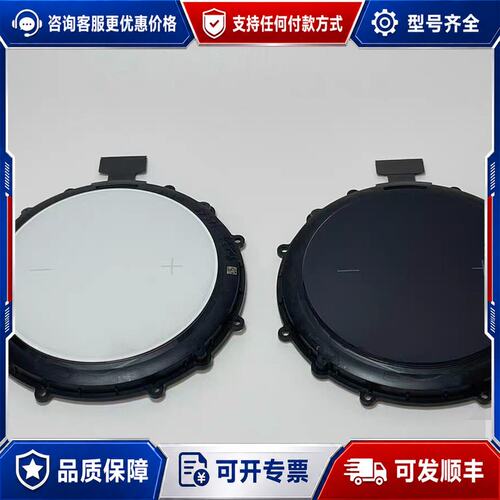 议价HomePod 2代触控板成色还可以没修过可维修