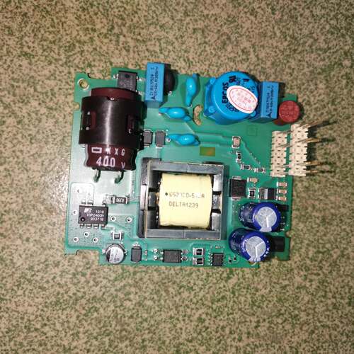 可维修西门子plc cpu222电源板，，。议价