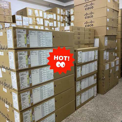 可维修C8300-1N1S-4T2X / C8300-2N2S议价