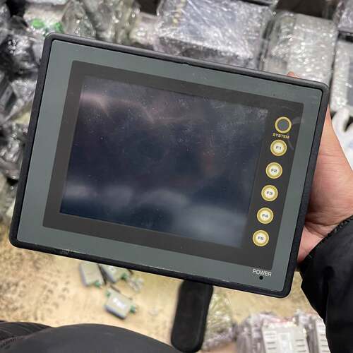 可议价触摸屏V706MD
