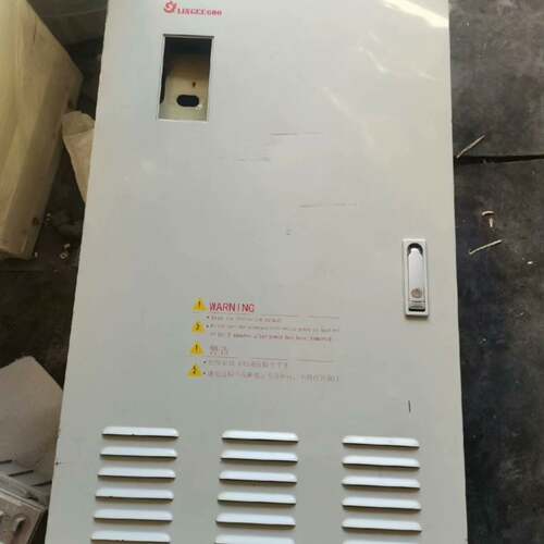 可维修菱科变频器 LINGKE600菱科变频器LK600-P11议价