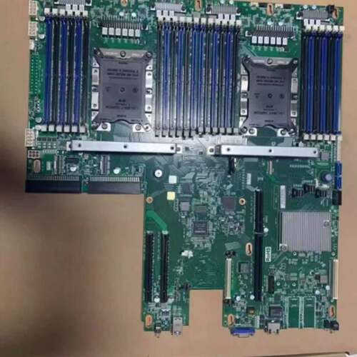 可维修YZMB-00824-10C 101 103 105107议价