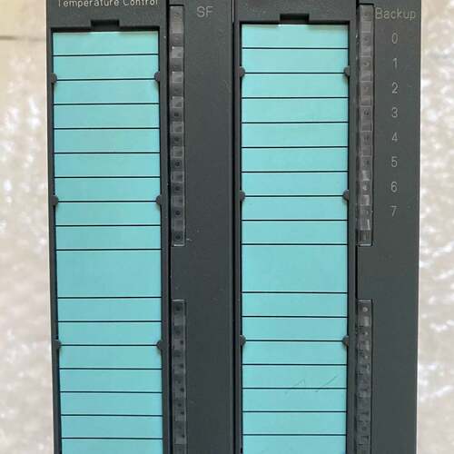 可议价355-2SH00-0AE0