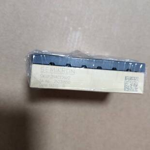 可维修SKiiP 39AC126V2测量正常,包测量议价