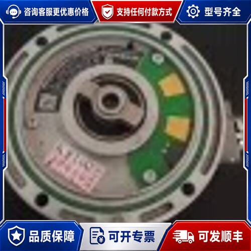 议价6FX2001-5JE22-3DA0西门子编码器海德汉可维修
