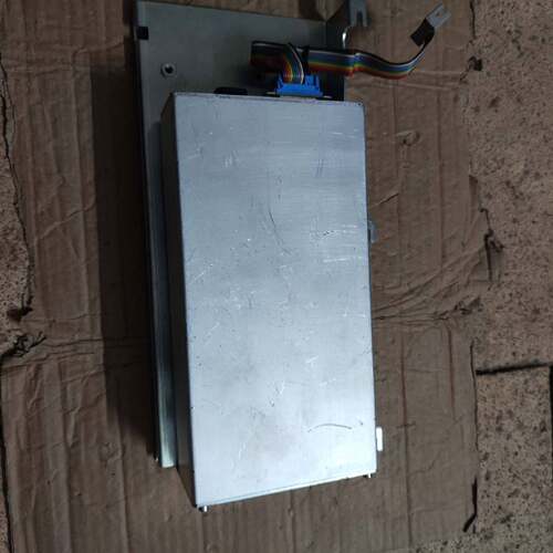 可维修Nordson Asymtek 控制器 DATEJUN议价