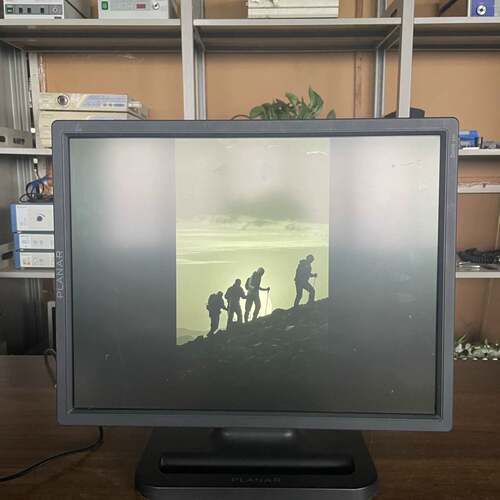 可维修实价planer dome e3高分辨率液晶显示器议价