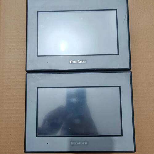 可维修普罗菲斯GC-4401W触摸屏 件 实物图拍摄 成色议价