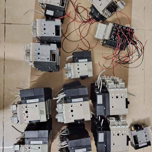 可维修ZM101SH-K5LZ-E15L真空发生器正品，议价