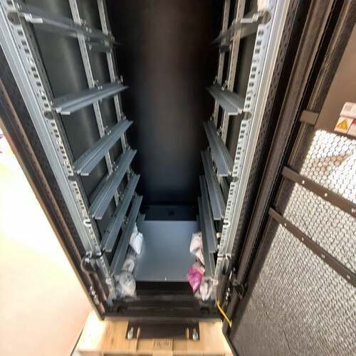 可维修SmartLi -614V-100Ah- F -01- A议价