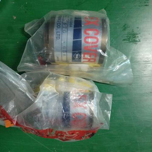 可维修贴片机丝杆保护套，CP642/CP643. CP议价
