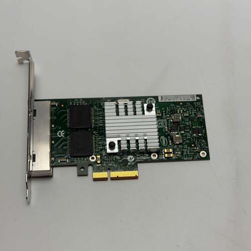 可维修 49Y4242 NC365T I340-T4 8257议价