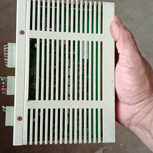 可议价板利达128E/E(Q)驱动板199