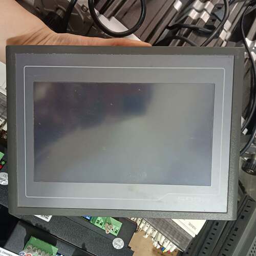 可议价TPC7012EI，件9成新