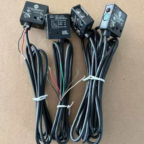 议价42SML-7100可维修