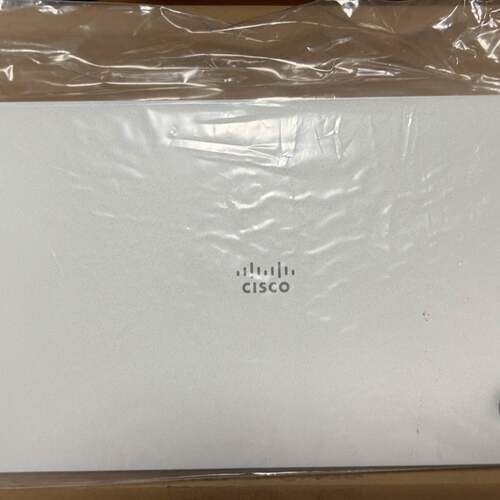 可维修思科SX20的编解码器S-SX20N-C-codec议价