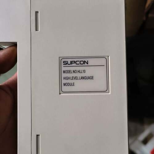 可维修 SUPCON OS-PW10 HLL10 SC-5议价
