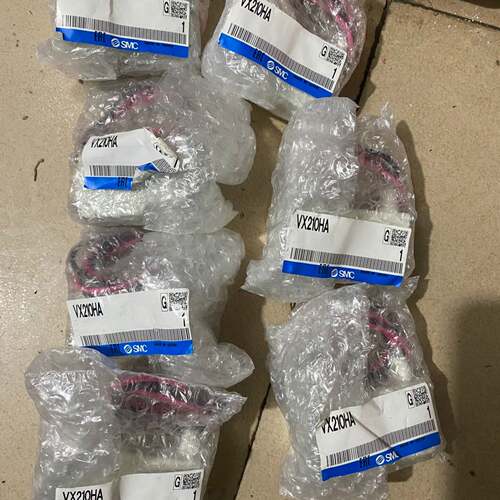 可议价VX210 HA有7 个VT307-5 G1-02 有