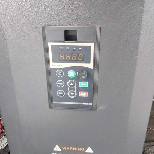 可维修变频器800B-4T030G/037P功率30kw/议价