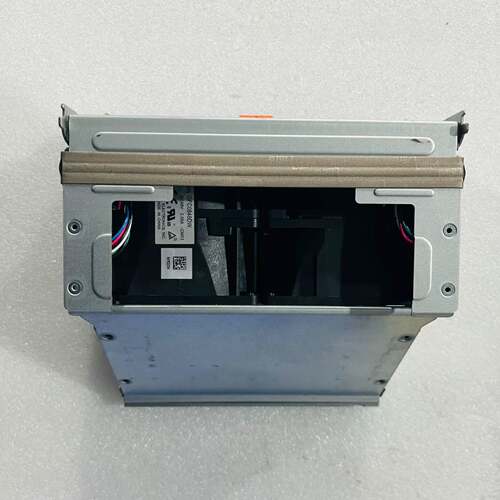 可维修111-03070 X5241A Netapp DS460C议价