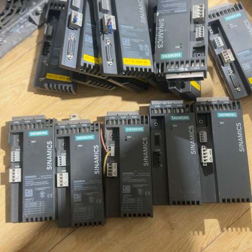 可维修西门子CU31、6SL3040-0PA00-0AA1议价