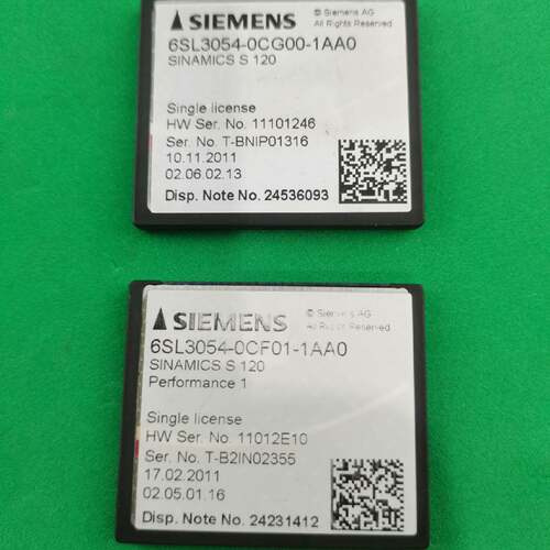 可维修6SL3054-0CF01-1AA0议价