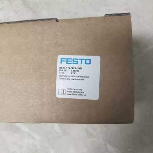 可议价KMEB-1-24-2.5-LED 正品
