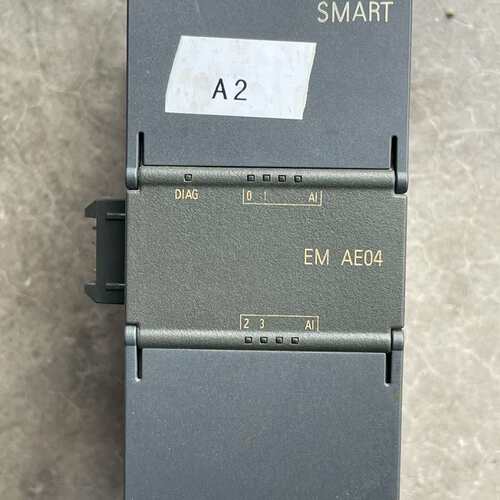 议价6ES7 288-3AE04-0AA0。可维修
