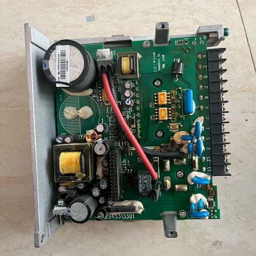 可维修1、台达100w B2 电源板 驱动板 台达ASD-B2-0议价