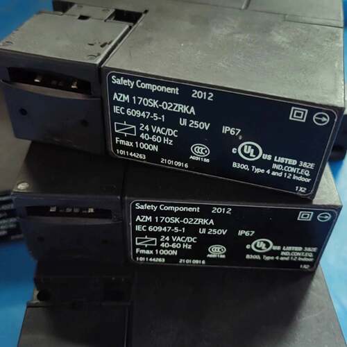 可维修AZM170SK-02ZRKA AZM170SK-11ZRK议价