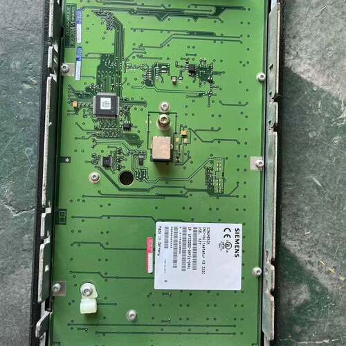 可议价6FC5203-0AF21-0AA1 KB 310
