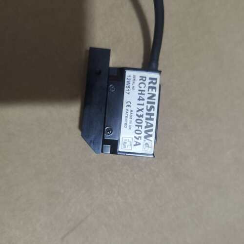 议价RCH41X30F05A雷尼绍读数头RCH41X30F05A可维修