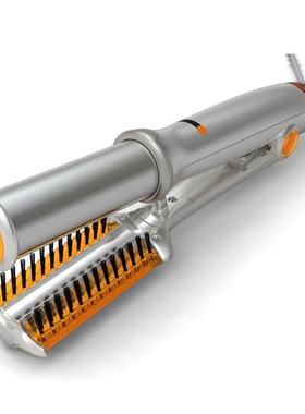 instyler直发器卷发神器直卷两用美发工具电动卷发棒家用拉直夹板