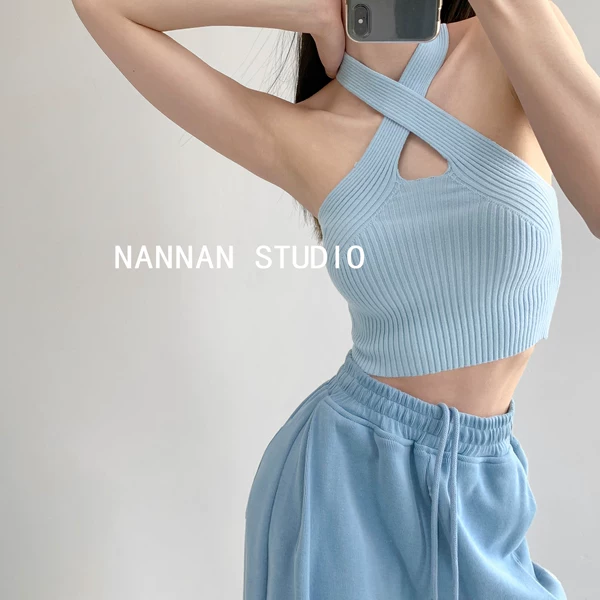 Товары от 张小奈NANNAN (张紫一)