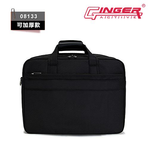 Sac pour homme - Ref 51226 Image 4