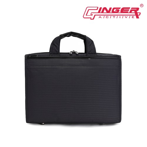 Sac homme - Ref 54279 Image 4