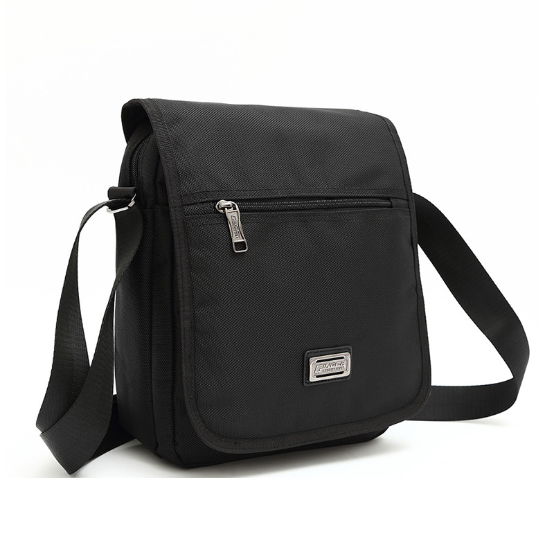 Sac pour homme - Ref 49950 Image 5